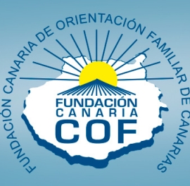 Fundación COF